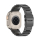 Tech-Protect Stainless Pro do Apple Watch 44/45/46/49 mm black - 1273601 - zdjęcie 2
